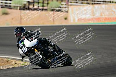 media/Jun-21-2025-2WTD (Sat) [[bd507672ab]]/B Group/Session 1 (Turn 4)/